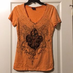 COPY - Daytrip T-shirt